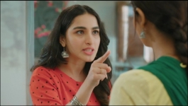 Maana Ke Hum Yaar Nahi - 1st November 2025